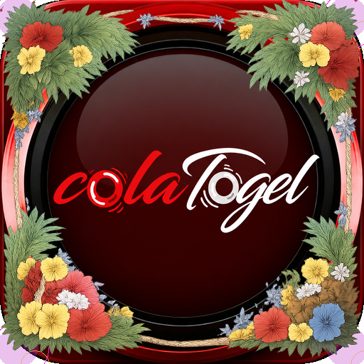 colatogel — galeri pratinjau - APK Resmi