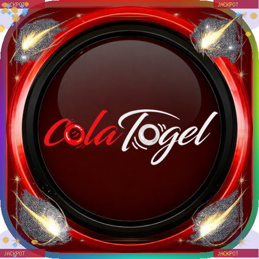 colatogel — galeri pratinjau Resmi APK